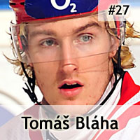 blaha_tomas.jpg