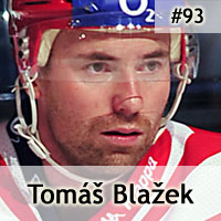 blazek_tomas.jpg