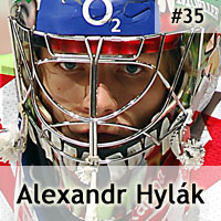 hylak_alexandr.jpg