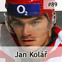 kolar_jan%20.jpg