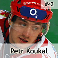 koukal_petr.jpg