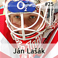 lasak_jan.jpg
