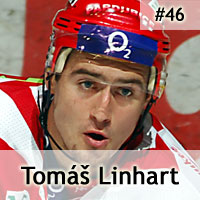 linhart_tomas.jpg