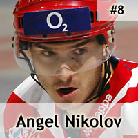 nikolov_angel.jpg