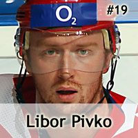 pivko_libor.jpg