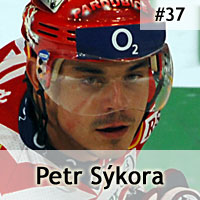 sykora_petr.jpg