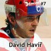 havir_david.jpg