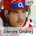 ondrej_zdenek.jpg