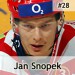 snopek_jan.jpg