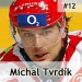 tvrdik_michal.jpg